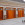 cedar faced- glass-arched stockton